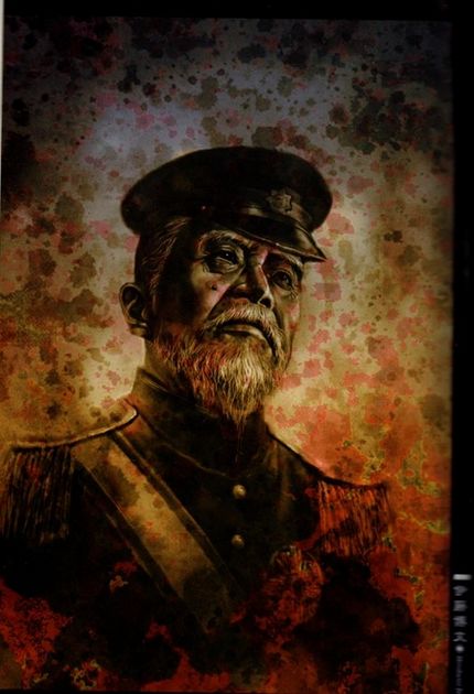 word空白页删不掉怎么处理