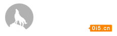 香⽮덯東䝲